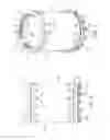 Fig. 04 - Hand held appliance