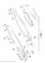 Fig. 02 - Nail Polishing Assembly