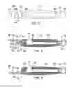 Fig. 03 - Nail Polishing Assembly