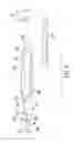 Fig. 04 - Nail Polishing Assembly