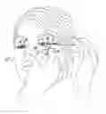 Fig. 01 - EYELINER WITH APPLICATION GUIDE CAP