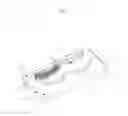 Fig. 02 - False eyelash organizer