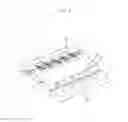 Fig. 06 - False eyelash organizer