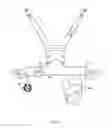 Fig. 02 - Utility Belt