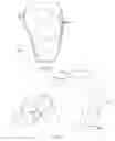 Fig. 07 - Utility Belt