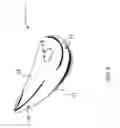 Fig. 07 - Cosmetic brush