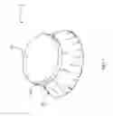 Fig. 08 - Cosmetic brush