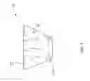 Fig. 09 - Cosmetic brush