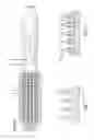 Fig. 04 - STYLING BRUSH