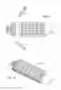 Fig. 05 - STYLING BRUSH