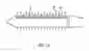 Fig. 06 - STYLING BRUSH