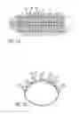 Fig. 07 - STYLING BRUSH