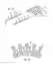 Fig. 10 - STYLING BRUSH