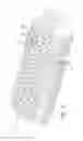 Fig. 14 - STYLING BRUSH