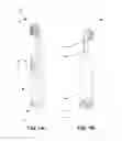 Fig. 02 - INSTRUCTIONAL ORAL CARE DEVICES AND METHODS