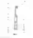 Fig. 03 - INSTRUCTIONAL ORAL CARE DEVICES AND METHODS