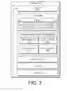 Fig. 04 - INSTRUCTIONAL ORAL CARE DEVICES AND METHODS