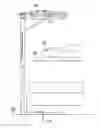 Fig. 01 - Portable table assembly
