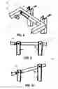 Fig. 08 - Portable table assembly