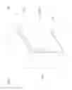 Fig. 02 - Pull-out guide for a movable furniture part