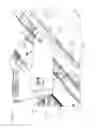 Fig. 04 - Pull-out guide for a movable furniture part
