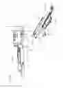 Fig. 05 - Pull-out guide for a movable furniture part