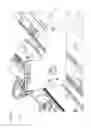 Fig. 07 - Pull-out guide for a movable furniture part