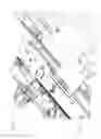 Fig. 10 - Pull-out guide for a movable furniture part