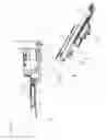 Fig. 11 - Pull-out guide for a movable furniture part