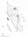 Fig. 16 - Pull-out guide for a movable furniture part
