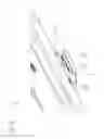 Fig. 17 - Pull-out guide for a movable furniture part