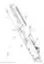 Fig. 19 - Pull-out guide for a movable furniture part