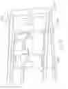 Fig. 09 - Wall anchors and related wall mount systems