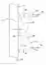Fig. 18 - Wall anchors and related wall mount systems