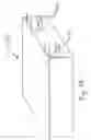 Fig. 22 - Wall anchors and related wall mount systems