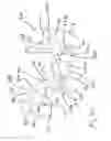 Fig. 26 - Wall anchors and related wall mount systems
