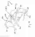 Fig. 33 - Wall anchors and related wall mount systems