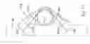 Fig. 37 - Wall anchors and related wall mount systems