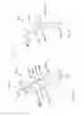 Fig. 40 - Wall anchors and related wall mount systems