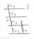 Fig. 03 - WALL MOUNTED STORAGE SYSTEM AND RELATED COMPONENTS AND METHODS
