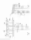 Fig. 05 - WALL MOUNTED STORAGE SYSTEM AND RELATED COMPONENTS AND METHODS