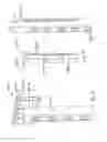 Fig. 10 - WALL MOUNTED STORAGE SYSTEM AND RELATED COMPONENTS AND METHODS