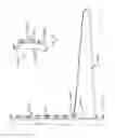 Fig. 16 - WALL MOUNTED STORAGE SYSTEM AND RELATED COMPONENTS AND METHODS