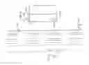 Fig. 18 - WALL MOUNTED STORAGE SYSTEM AND RELATED COMPONENTS AND METHODS