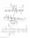 Fig. 20 - WALL MOUNTED STORAGE SYSTEM AND RELATED COMPONENTS AND METHODS