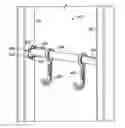 Fig. 01 - Organizer kit