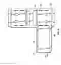 Fig. 24 - Organizer kit