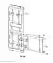 Fig. 25 - Organizer kit