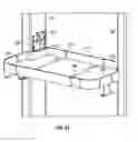 Fig. 26 - Organizer kit