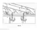 Fig. 28 - Organizer kit